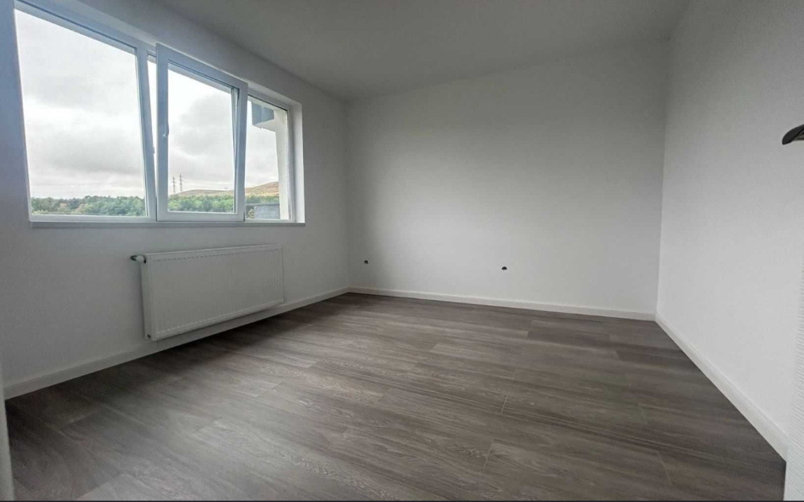Apartament 2 camere | 50 mp | balcon | 2 parcari | zona Tineretului