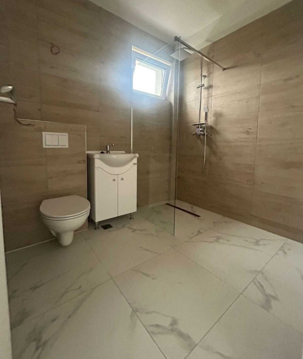 Apartament 2 camere | 50 mp | balcon | 2 parcari | zona Tineretului