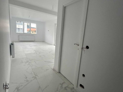 Apartament 2 camere | 50 mp | balcon | 2 parcari | zona Tineretului