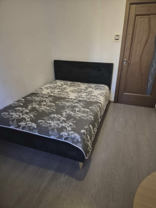 Apartament 4 camere,etaj intermediar,zona Marasti 