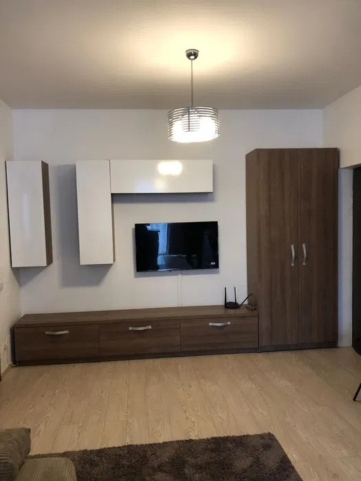 Apartament 2 camere, in centru, Cluj Napoca