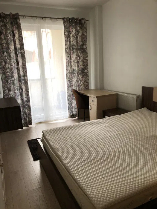 Apartament 2 camere, in centru, Cluj Napoca