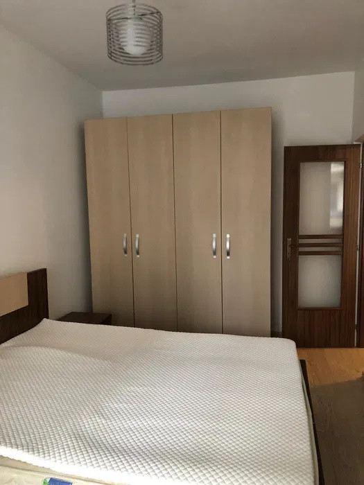 Apartament 2 camere, in centru, Cluj Napoca
