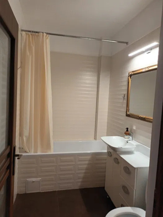 Apartament 2 camere, in centru, Cluj Napoca