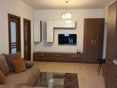Apartament 2 camere, in centru, Cluj Napoca