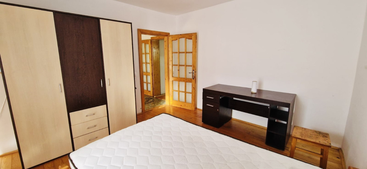 Oportunitate , Apartament zona Eroilor , etaj intermediar 