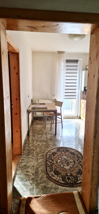 Oportunitate , Apartament zona Eroilor , etaj intermediar 