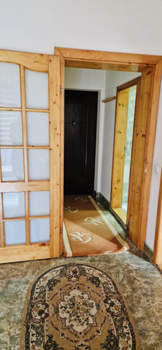 Oportunitate , Apartament zona Eroilor , etaj intermediar 