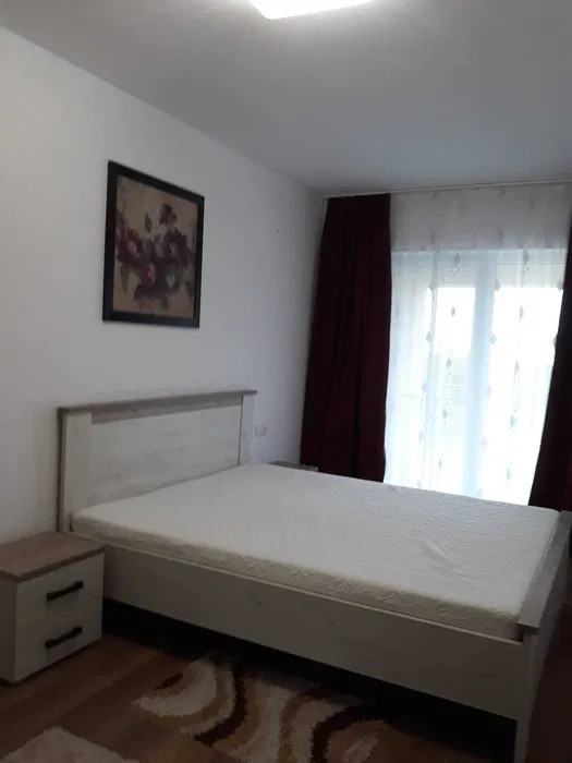 Apartament 2 camere, Complex Viva-City, Cluj Napoca