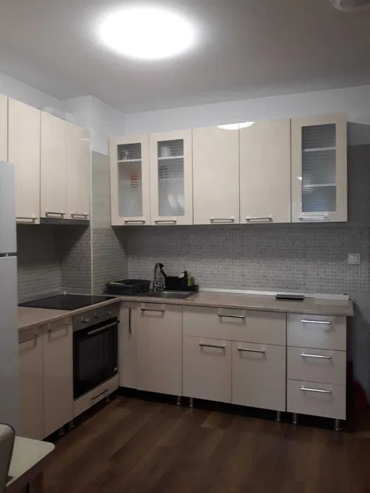 Apartament 2 camere, Complex Viva-City, Cluj Napoca