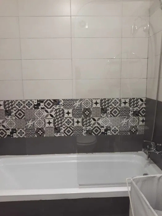 Apartament 2 camere, Complex Viva-City, Cluj Napoca