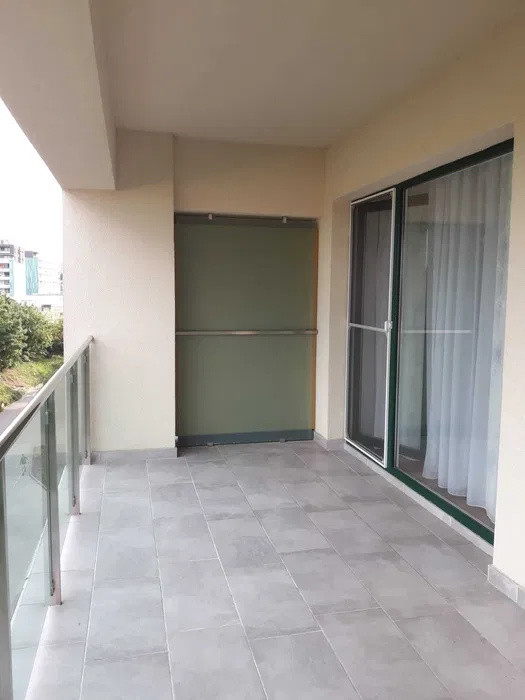 Apartament 2 camere, Complex Viva-City, Cluj Napoca