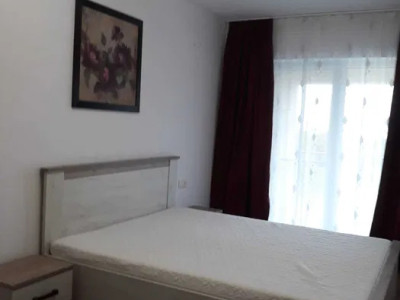 Apartament 2 camere, Complex Viva-City, Cluj Napoca