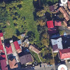 Teren de vanzare, intravilan de 2450 mp !