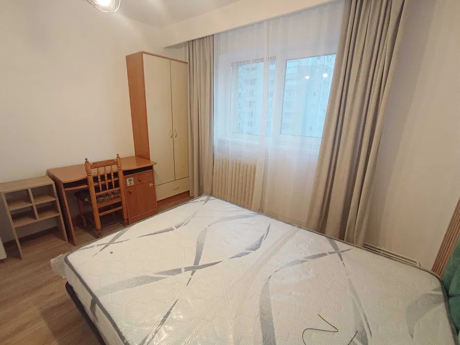 Apartament 2 camere decomandate, Manastur, Cluj Napoca