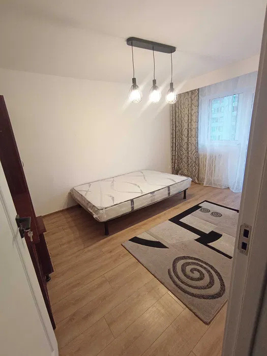 Apartament 2 camere decomandate, Manastur, Cluj Napoca