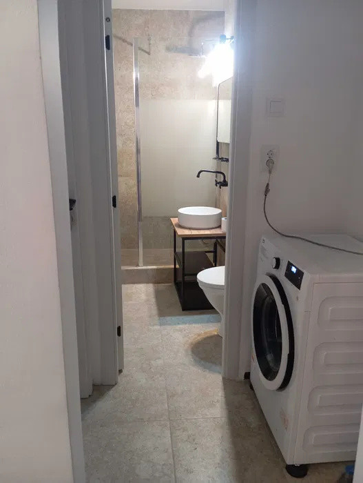 Apartament 2 camere decomandate, Manastur, Cluj Napoca