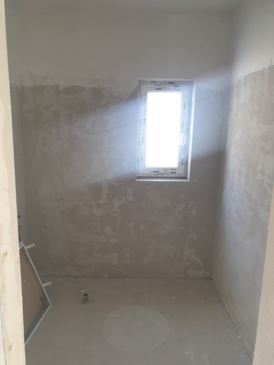 Duplex de vanzare in zona Tineretului