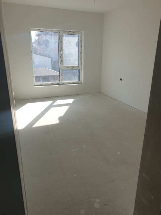 Duplex de vanzare in zona Tineretului