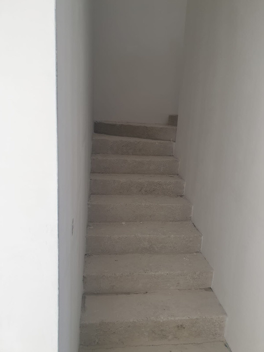 Duplex de vanzare in zona Tineretului
