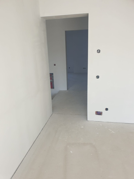 Duplex de vanzare in zona Tineretului
