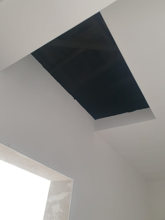 Duplex de vanzare in zona Tineretului