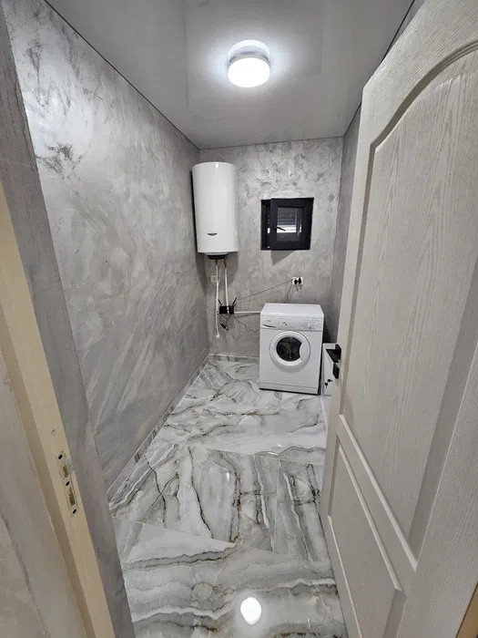 Casa 2 camere, 120mp, teren 500mp, zona Somesu Rece