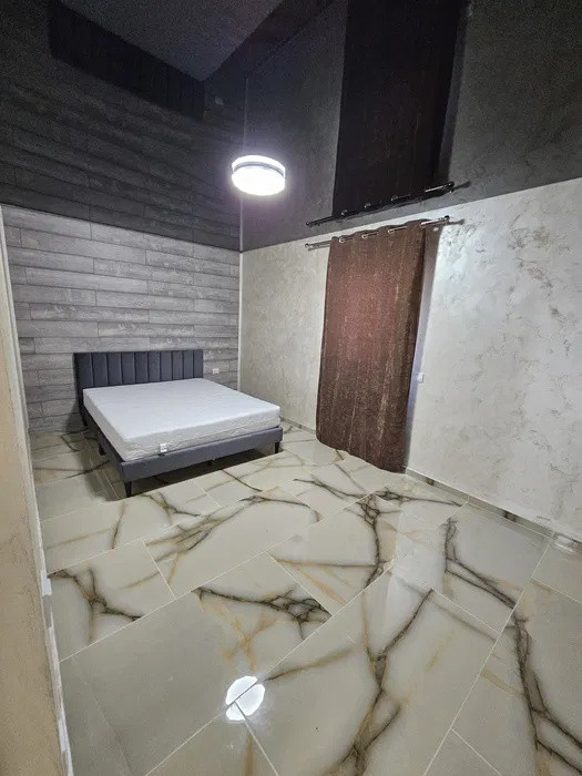 Casa 2 camere, 120mp, teren 500mp, zona Somesu Rece