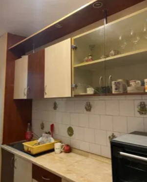 Apartament 2 camere+balcon,decomandat /ideal investitie/zona Mehedinti