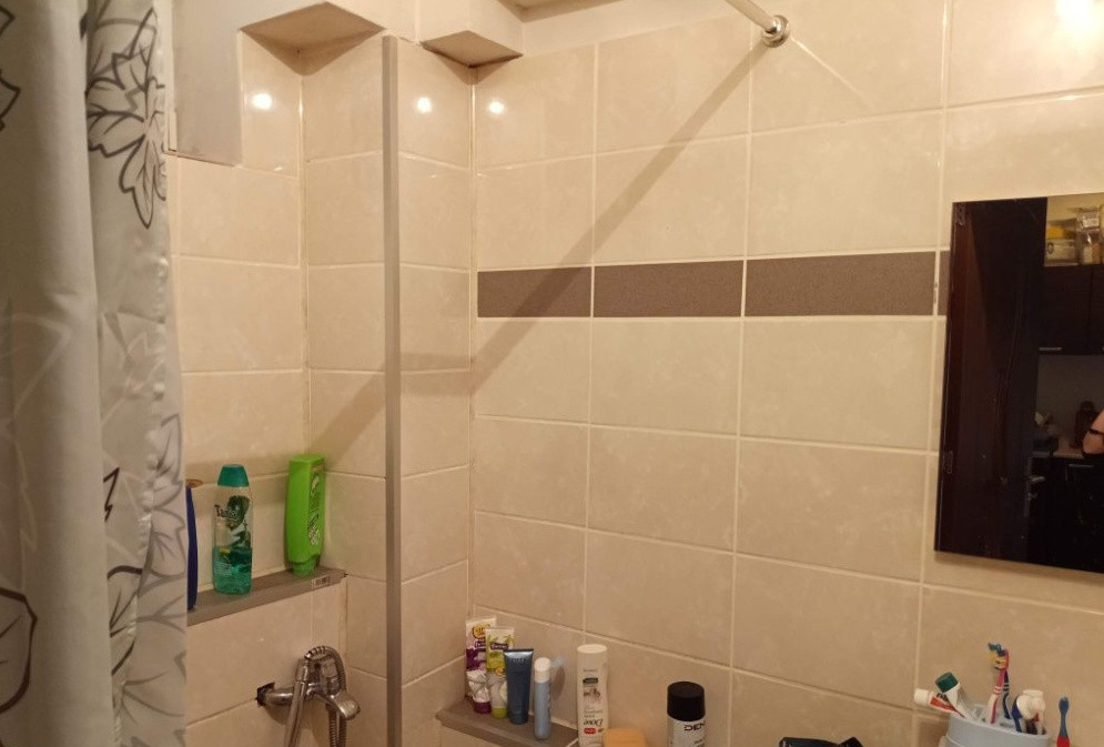 Apartament 3 camere/ cartier Grigorescu, zona Onisifor Ghibu