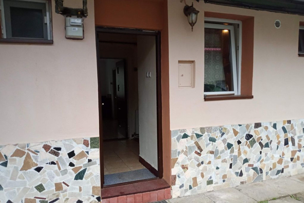 Apartament 3 camere/ cartier Grigorescu, zona Onisifor Ghibu