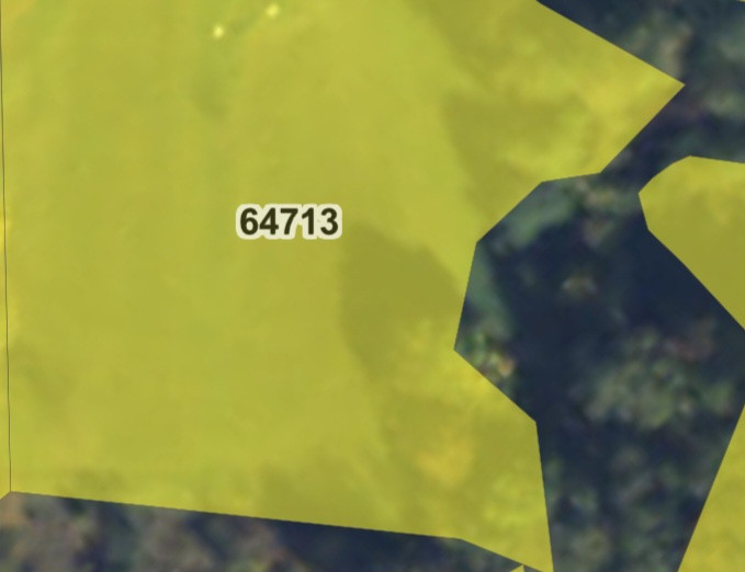 Teren 2000mp,PUZ, Intravilan, zona Ciurila/Cluj Napoca