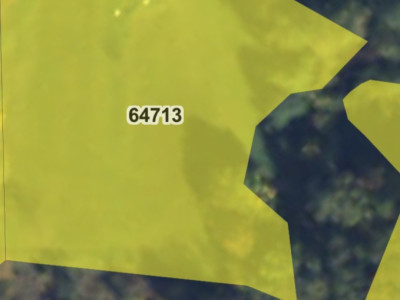 Teren 2000mp,PUZ, Intravilan, zona Ciurila/Cluj Napoca