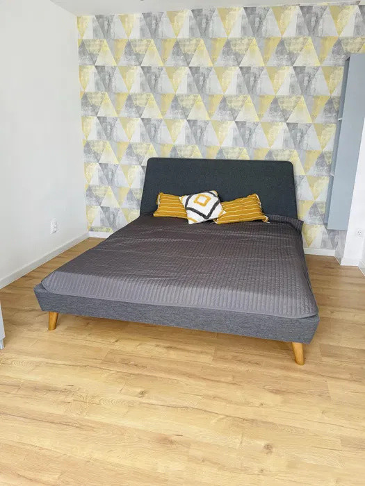 Apartament cu o camera, Marasti, Cluj-Napoca