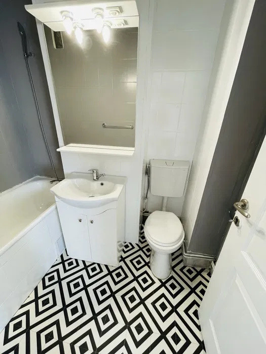 Apartament cu o camera, Marasti, Cluj-Napoca