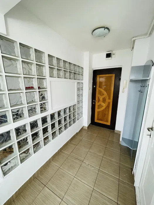 Apartament cu o camera, Marasti, Cluj-Napoca