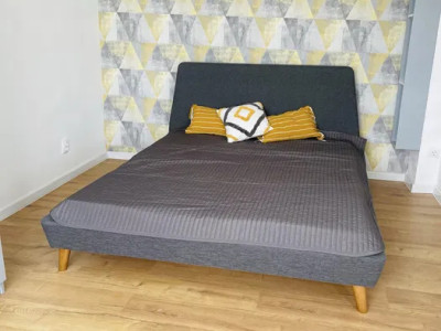 Apartament cu o camera, Marasti, Cluj-Napoca