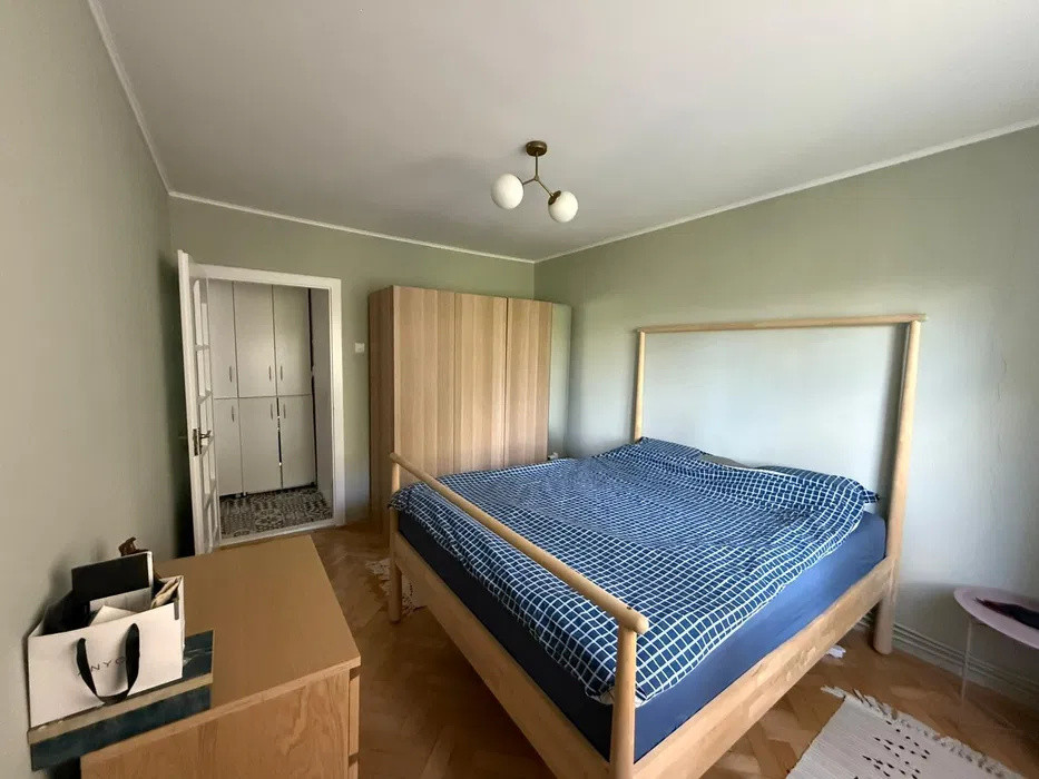 Apartament cu 3 camere zona Bucium, Mănăștur, Cluj Napoca