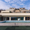 Penthouse superb de vanzare in cartierul Grigorescu 