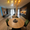 De Inchiriat! Apartament de 2 camere, ultramodern, Zona Eroilor