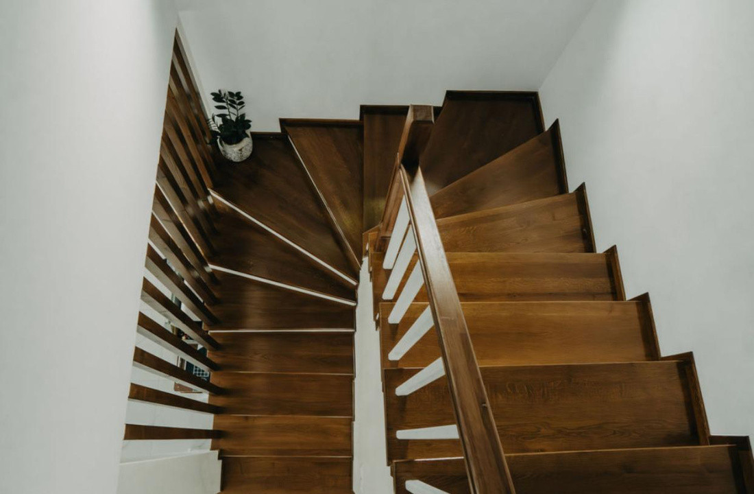 Casa individuala de vanzare Dezmir