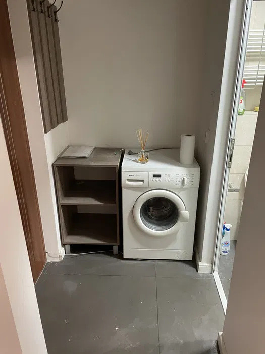 Apartament cu o camera, Marasti, Cluj Napoca