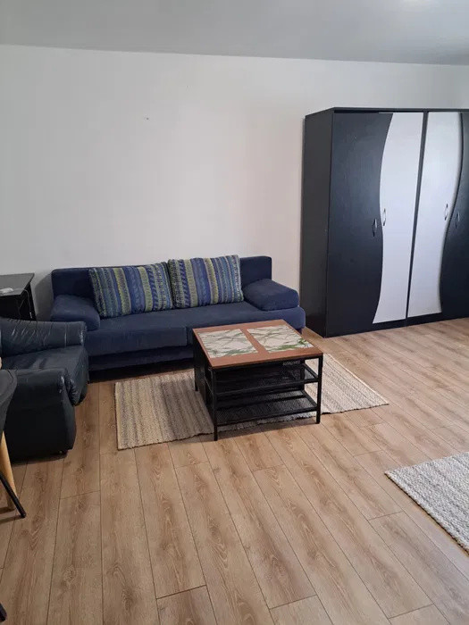 Apartament cu o camera, Manastur, Cluj Napoca