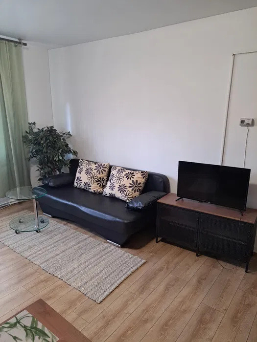 Apartament cu o camera, Manastur, Cluj Napoca