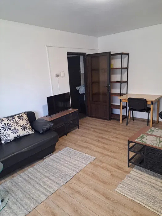 Apartament cu o camera, Manastur, Cluj Napoca