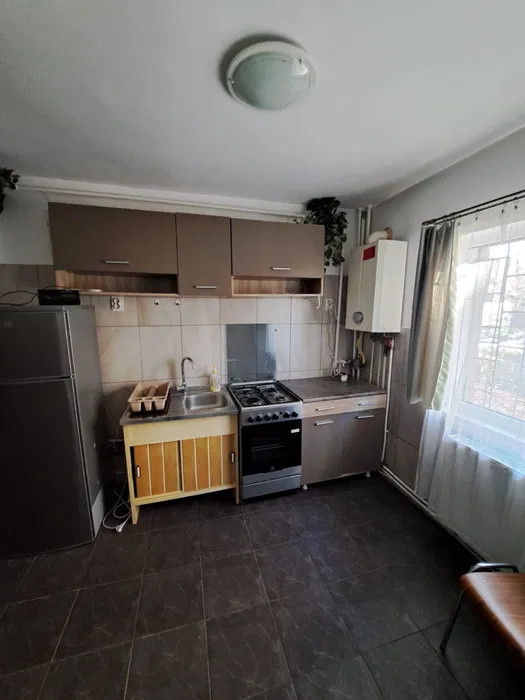 Apartament cu o camera, Manastur, Cluj Napoca