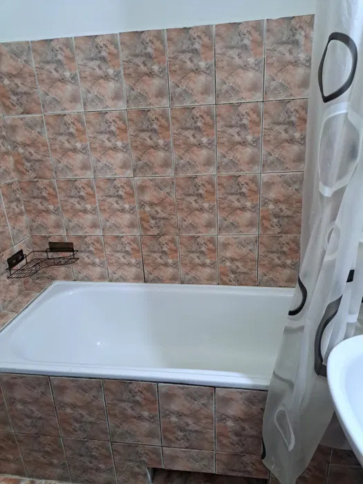 Apartament cu o camera, Manastur, Cluj Napoca