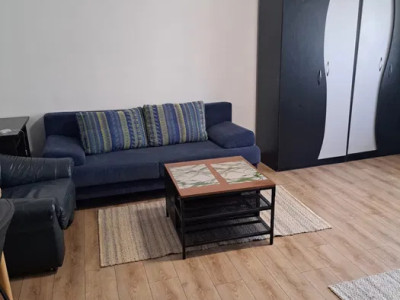 Apartament cu o camera, Manastur, Cluj Napoca