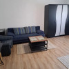 Apartament cu o camera, Manastur, Cluj Napoca