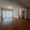 Apartament cu o camera, 40 mp, parcare, zona Stejarului